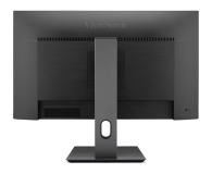 ViewSonic VG2719U-4K - 1519619 - zdjęcie 6